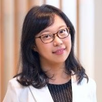 陈瑾君