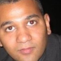 Mo Jassim