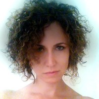 Marialaura Manca