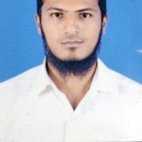 Kaif Abdul Rauf Mahaldar