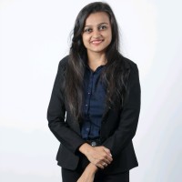 Chahana Sanghani