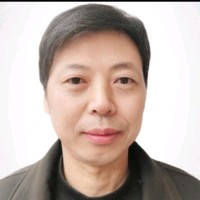 刘宗英