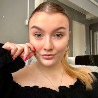 Essi Luukkonen