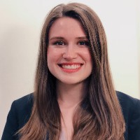 Diana Rosen