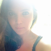 Eleonora Zamara