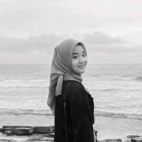 Sherly Maya Salsabilla
