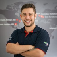 Junior Basso