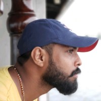 Arun Kurian