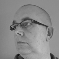 Peter Burgsma