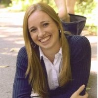 Heather Hayward