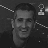 Francesc Espin Sanchez