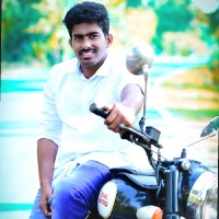 Kaligotla Rajasekhar