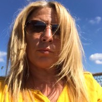 Isabelle Neyron