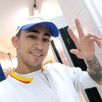 Guilherme Oliveira