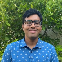Aditya Surapaneni