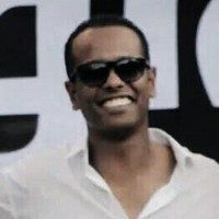 mohammed abdallah khaled