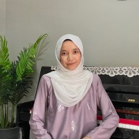 Amira Husna