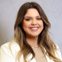 Whitney Taylor