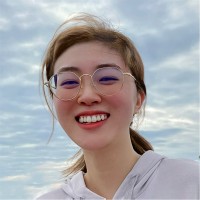 Stella Wong