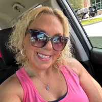 Shenea Davis