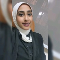 Nourhan Osama