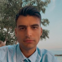 Konstantinos B.