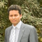 Ramdeep Kumar