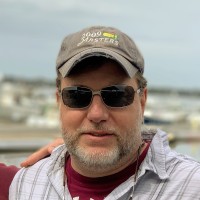 Jerry Conley