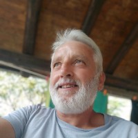 Simone Mancuso