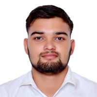 Jatin Sangwan