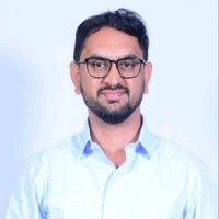 Pradeep Kumar T V
