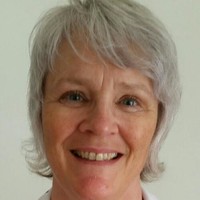 Anne Cecilie Runde