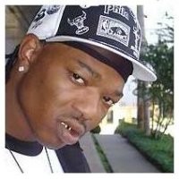 Dejon Jones