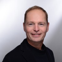 Dr. Michael Jaeger