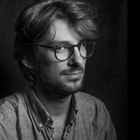 Edin memic kjellvertz