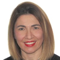 Margherita Bevilacqua