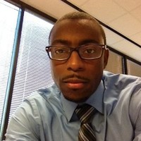 Herman Johnson