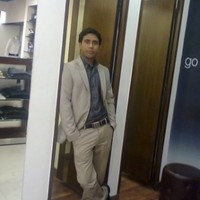 Joydipta Das