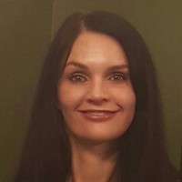 Jennifer Layne