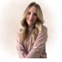 Kristin Hibiske