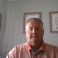 David Bell
