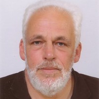 Peter Kerpel