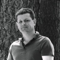 Richard Comber