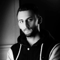 Haytham Ibrahim