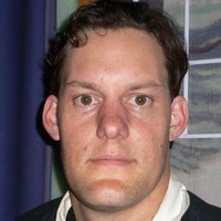 stefan uys