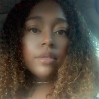 Miesha Cousins, Msw
