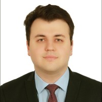 Burak Tutar