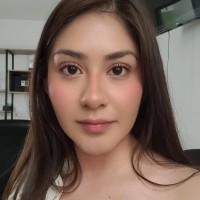 Monica Jimenez