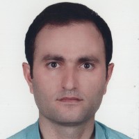 hasan asghari