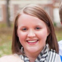 Jessi Brown